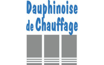Installateurs chauffage et plomberie Drôme Ardèche Isère