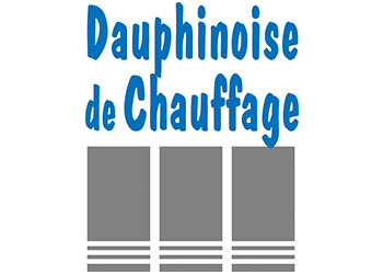 Installateurs chauffage et plomberie Drôme Ardèche Isère