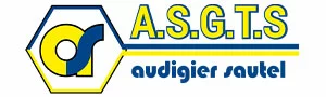 LOGO-ASGTS-300-90