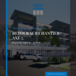 dauphinoise de chauffage reference chantier bourg les valence residence axe 7 plomberie chauffage collectif valrim phidias